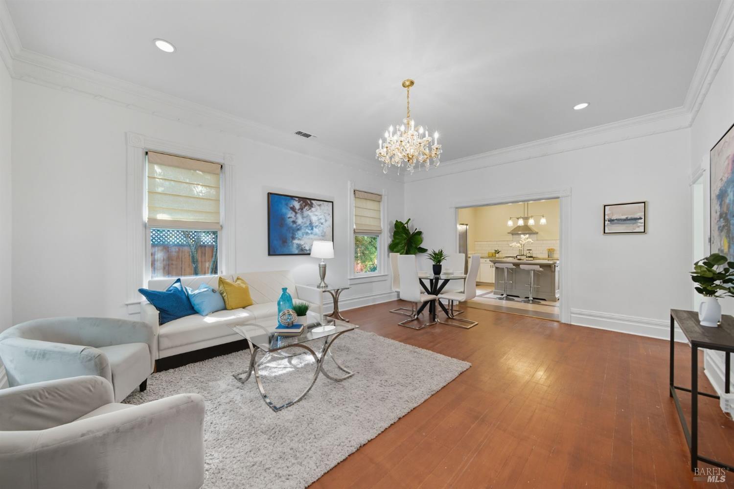 Napa, California, 94559, United States, 3 Bedrooms Bedrooms, ,4 BathroomsBathrooms,Residential,For Sale,1947043