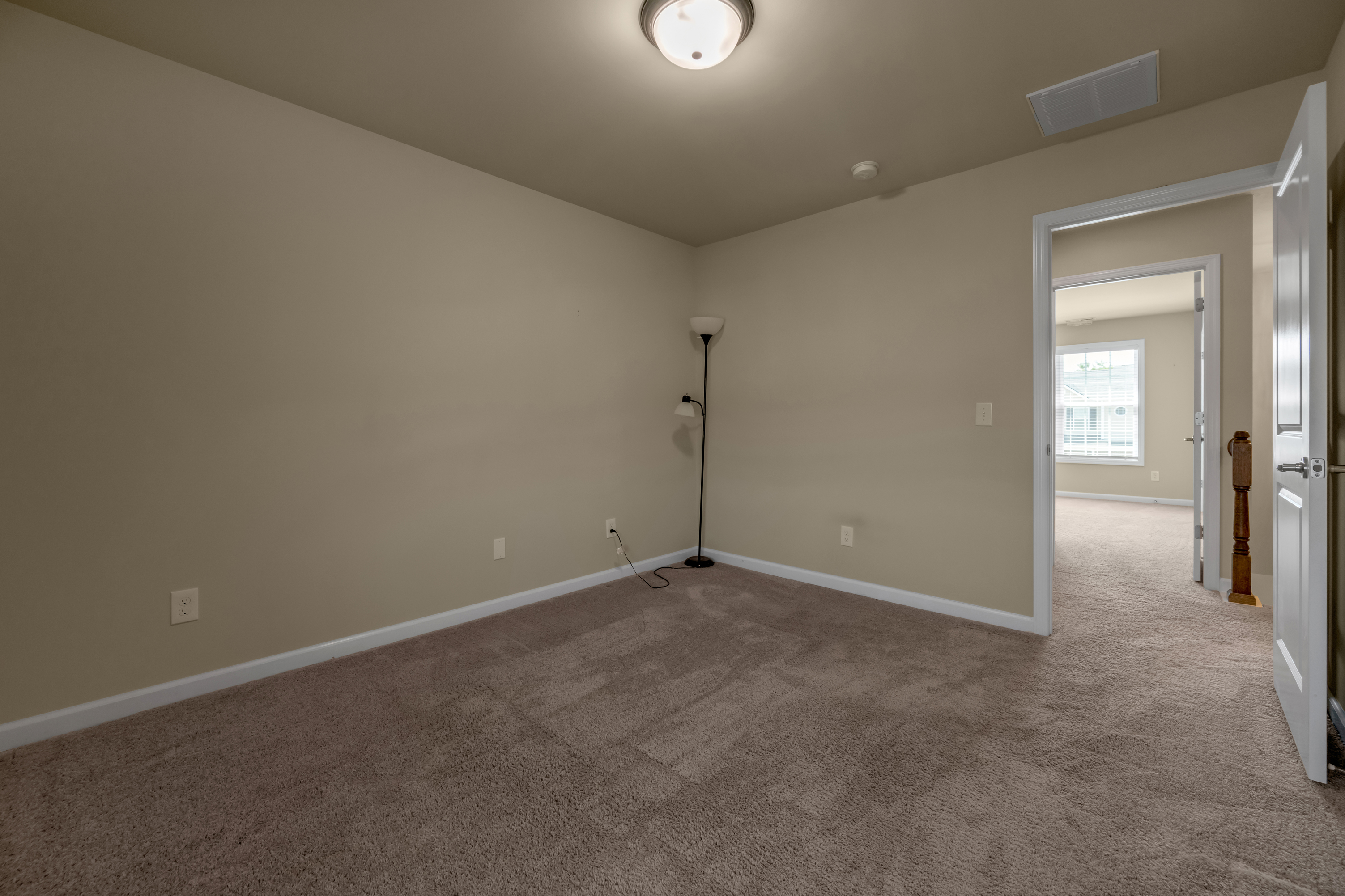  2708 Kearney Creek Lane - 物件實景
