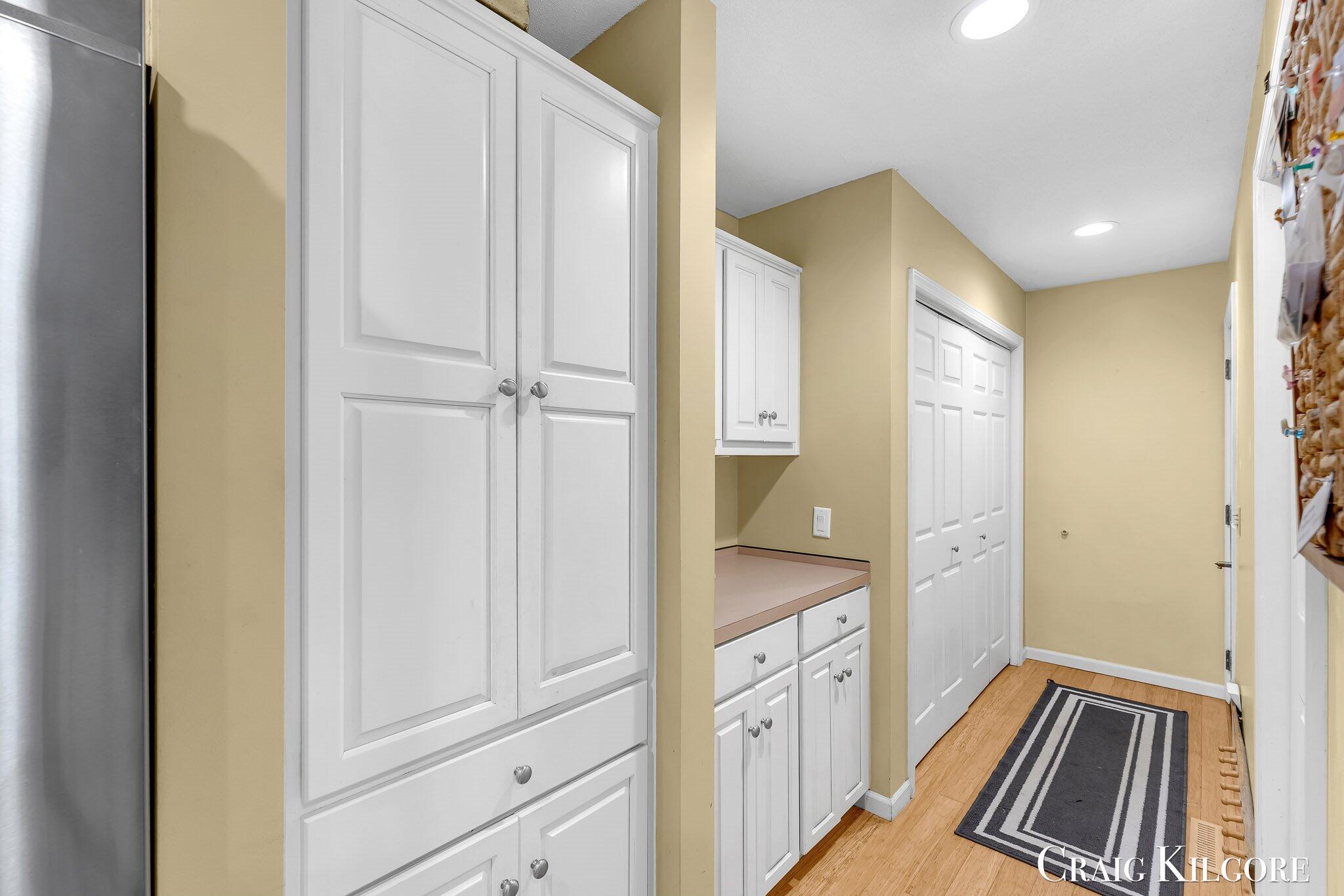 Spring Lake, Michigan, 49456, United States, 2 Bedrooms Bedrooms, ,3 BathroomsBathrooms,Residential,For Sale,2003157