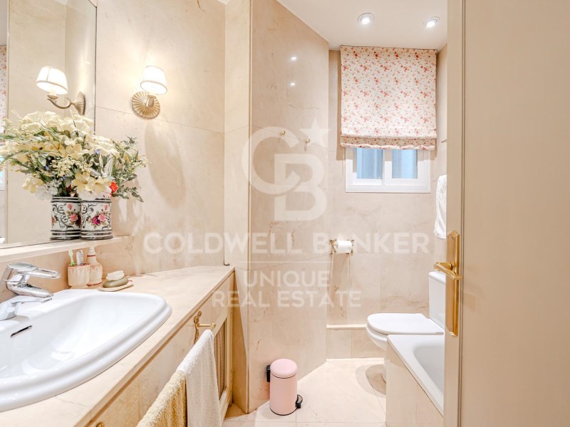 Madrid, Madrid, Chamart?n, El Viso Madrid, Madrid, Madrid, Comunidad de Madrid, ES, 4 Bedrooms Bedrooms, ,3 BathroomsBathrooms,Residential,For Sale,Madrid, Madrid, Chamart?n, El Viso Madrid, Madrid,1541343