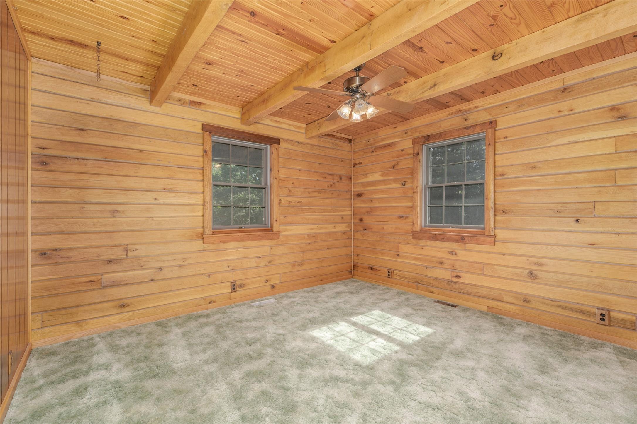 Adel, Iowa, 50003, United States, 3 Bedrooms Bedrooms, ,2 BathroomsBathrooms,Residential,For Sale,1888618