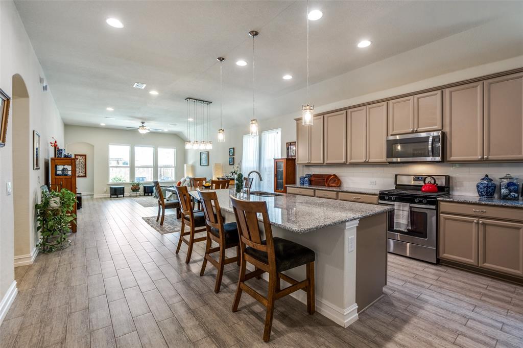 McKinney, Texas, 75071, United States, 3 Bedrooms Bedrooms, ,2 BathroomsBathrooms,Residential,For Sale,1818021