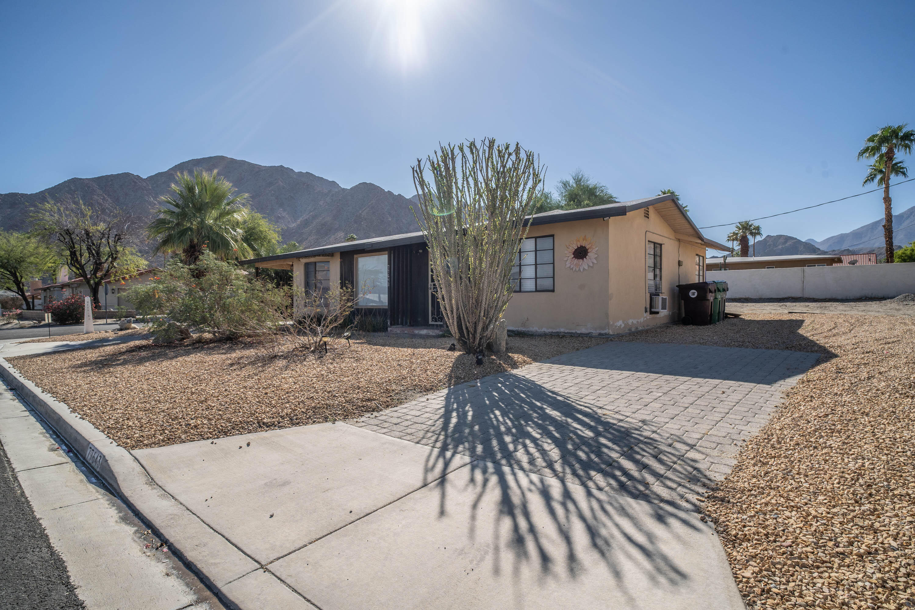 La Quinta, California, 92253, United States, 2 Bedrooms Bedrooms, ,1 BathroomBathrooms,Residential,For Sale,1961693