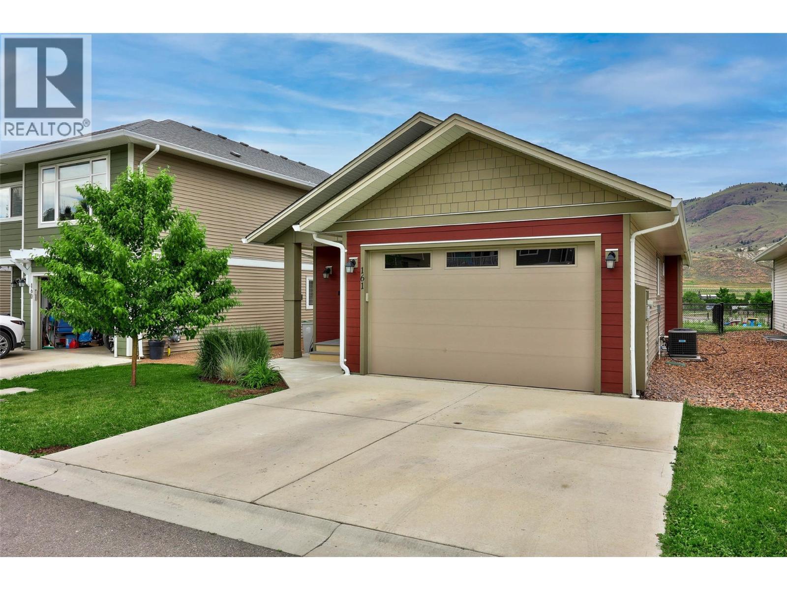 KAMLOOPS, British Columbia, V2C 0G8, CA, 3 Bedrooms Bedrooms, ,2 BathroomsBathrooms,Residential,For Sale,1951302