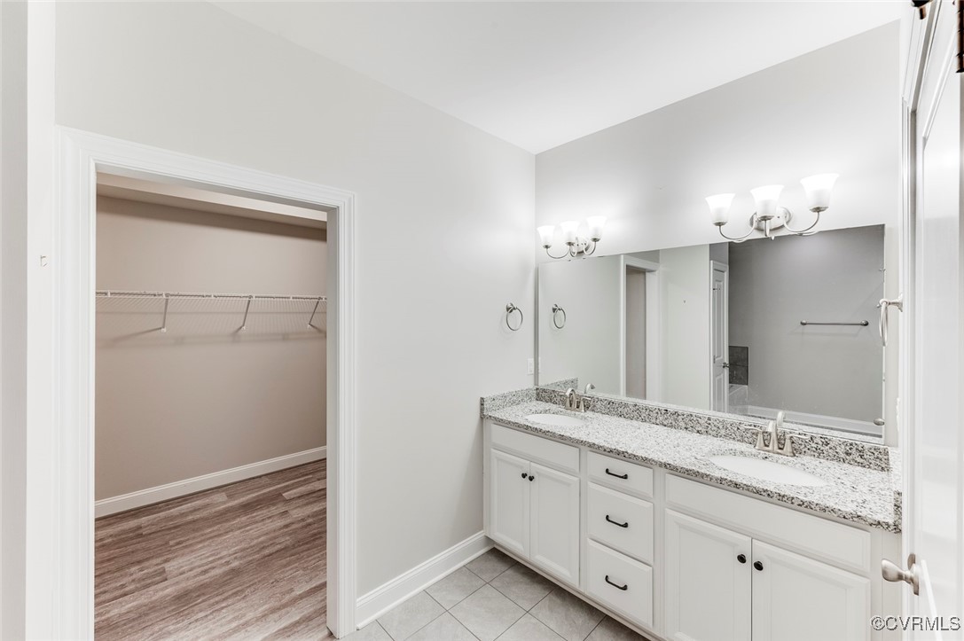 Bedford, Virginia, 24503, United States, 3 Bedrooms Bedrooms, ,3 BathroomsBathrooms,Residential,For Sale,1923891