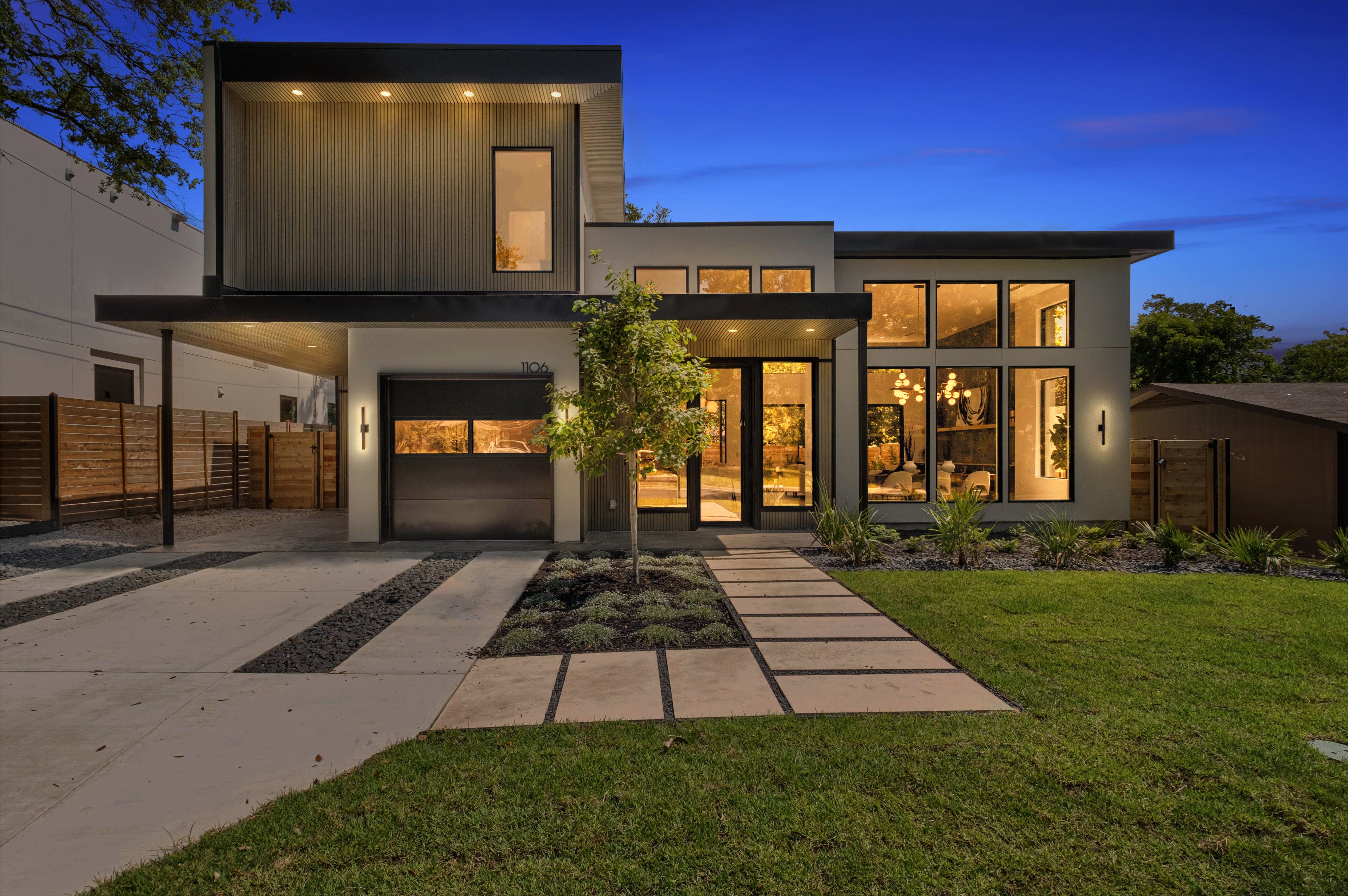 1106 Southwood Road 