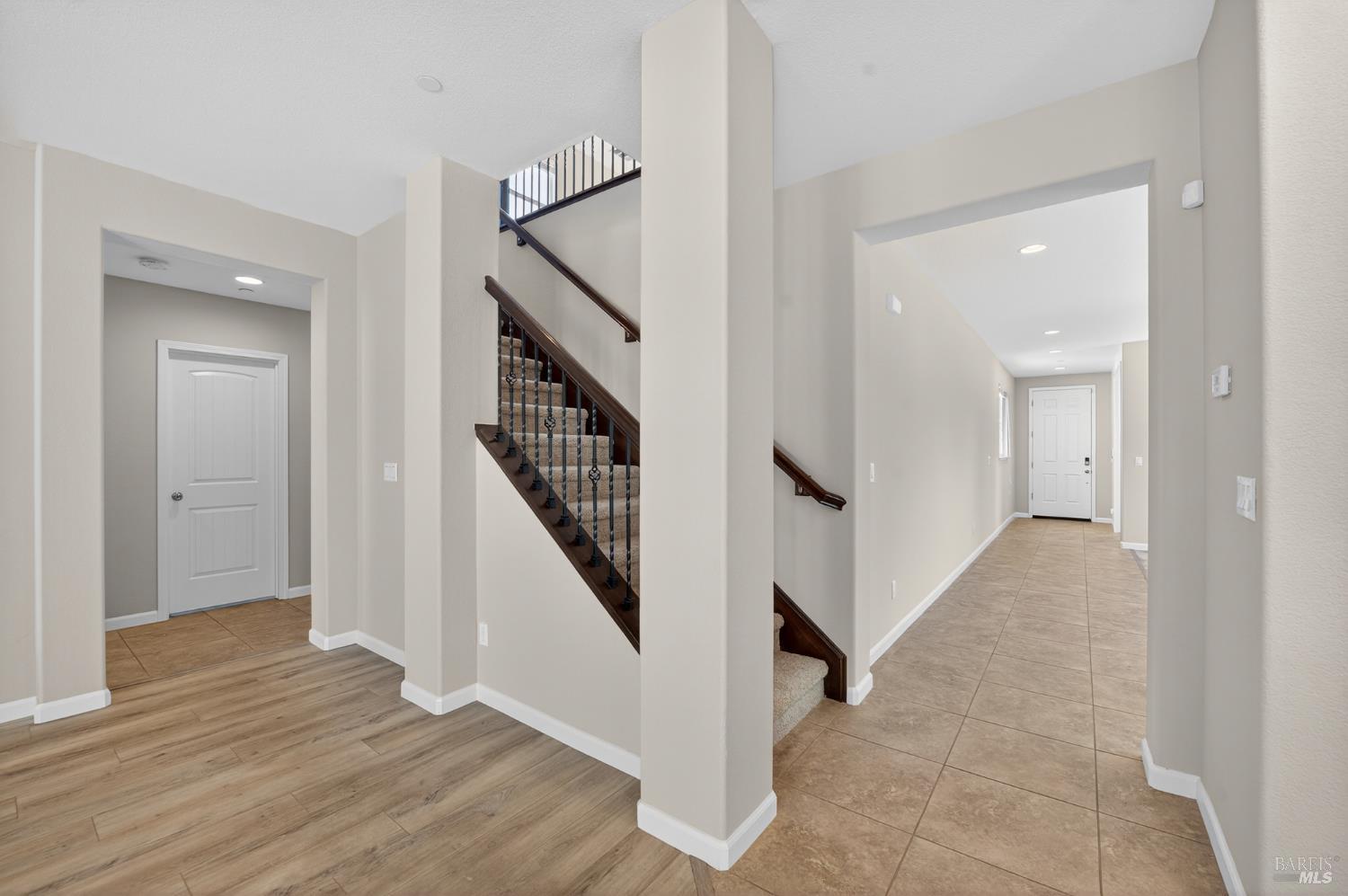 Fairfield, California, 94533, United States, 4 Bedrooms Bedrooms, ,3 BathroomsBathrooms,Residential,For Sale,2034470