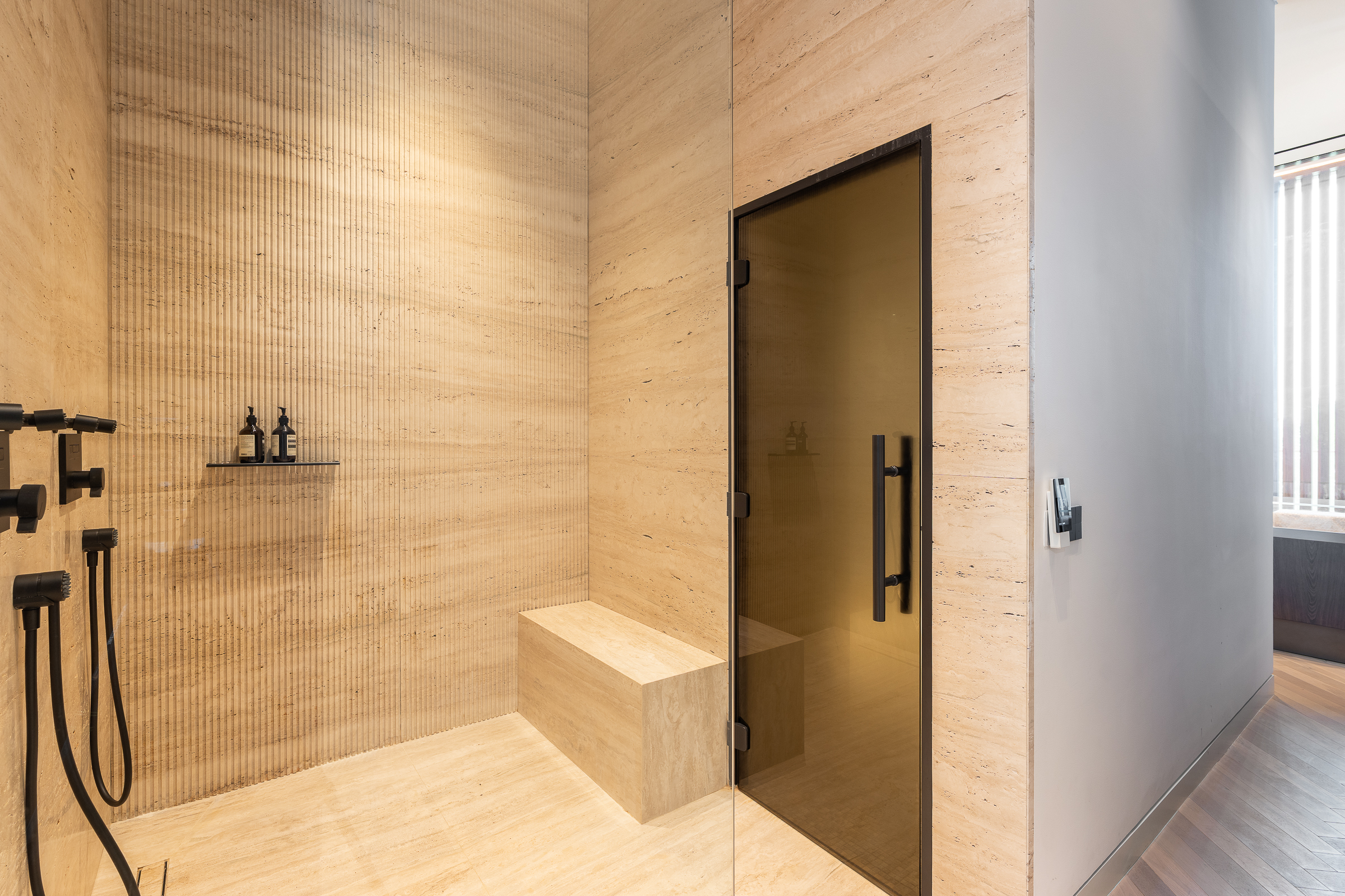 ObjectPhoto24