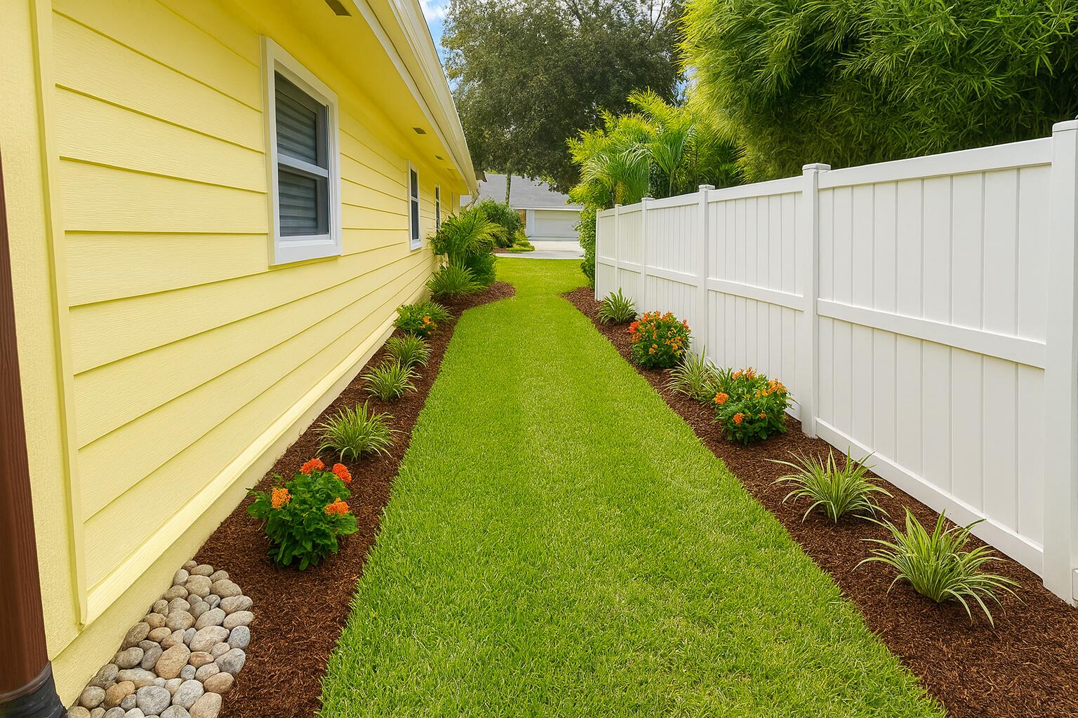 Jupiter, Florida, 33458, United States, 4 Bedrooms Bedrooms, ,3 BathroomsBathrooms,Residential,For Sale,1987806