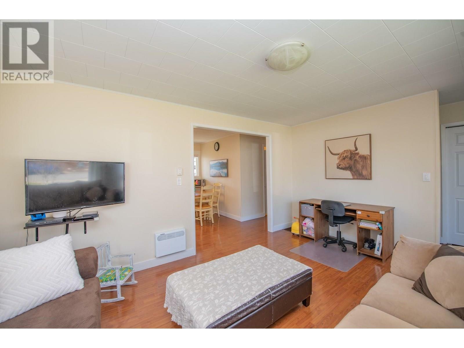 VERNON, British Columbia, V1T 1X5, CA, 2 Bedrooms Bedrooms, ,1 BathroomBathrooms,Residential,For Sale,1837289