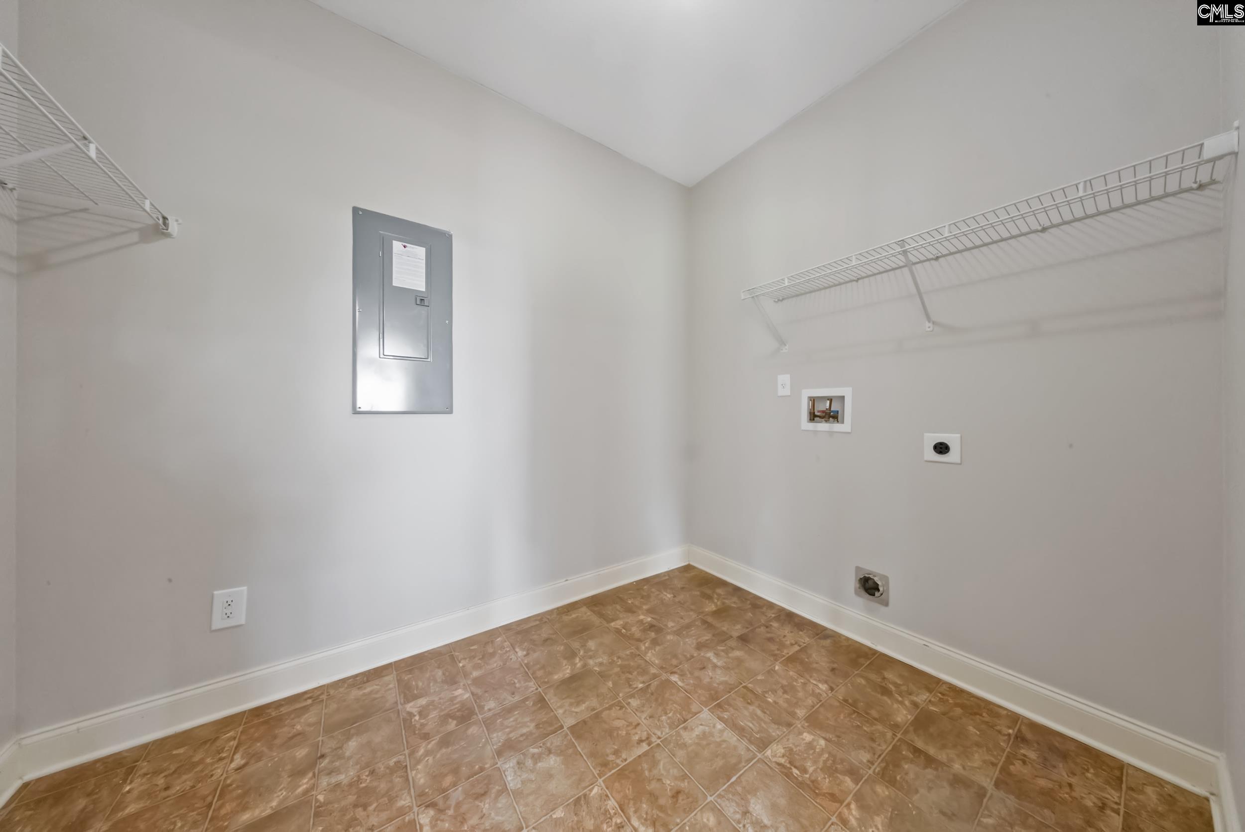 Chapin, South Carolina, 29036, United States, 3 Bedrooms Bedrooms, ,2 BathroomsBathrooms,Residential,For Sale,1924781