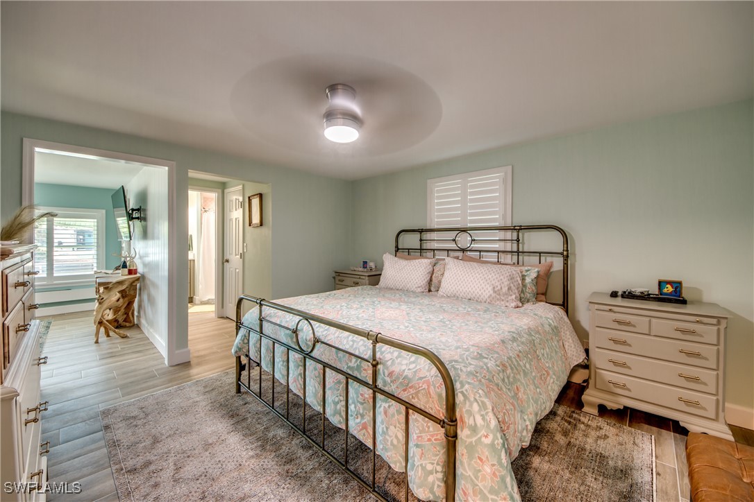 St James City, Florida, 33956, United States, 2 Bedrooms Bedrooms, ,2 BathroomsBathrooms,Residential,For Sale,1920823