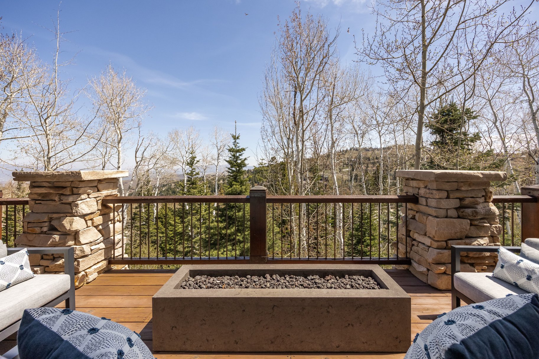  Ski-In/Ski-Out Deer ValleyRemodeled, Furnished & Talisker Membership Available - 物件實景