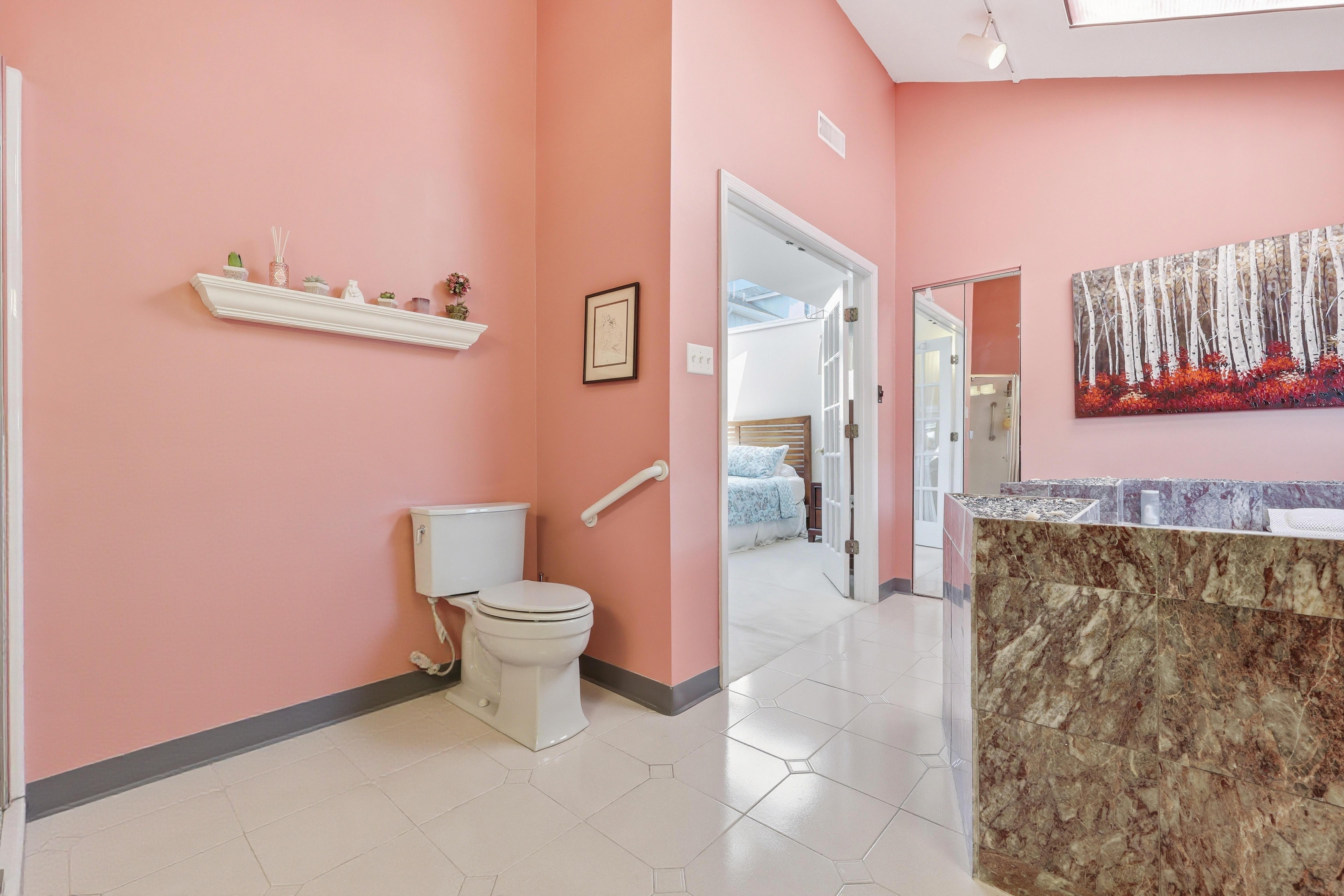  107 North Clarendon Avenue, Margate City, NJ 08402 - 物件實景