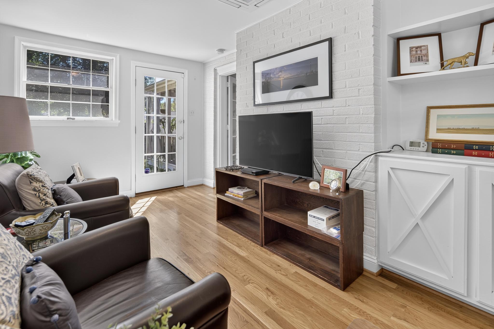  2631 Woodley Place, Falls Church, VA, 22046 - 物件實景
