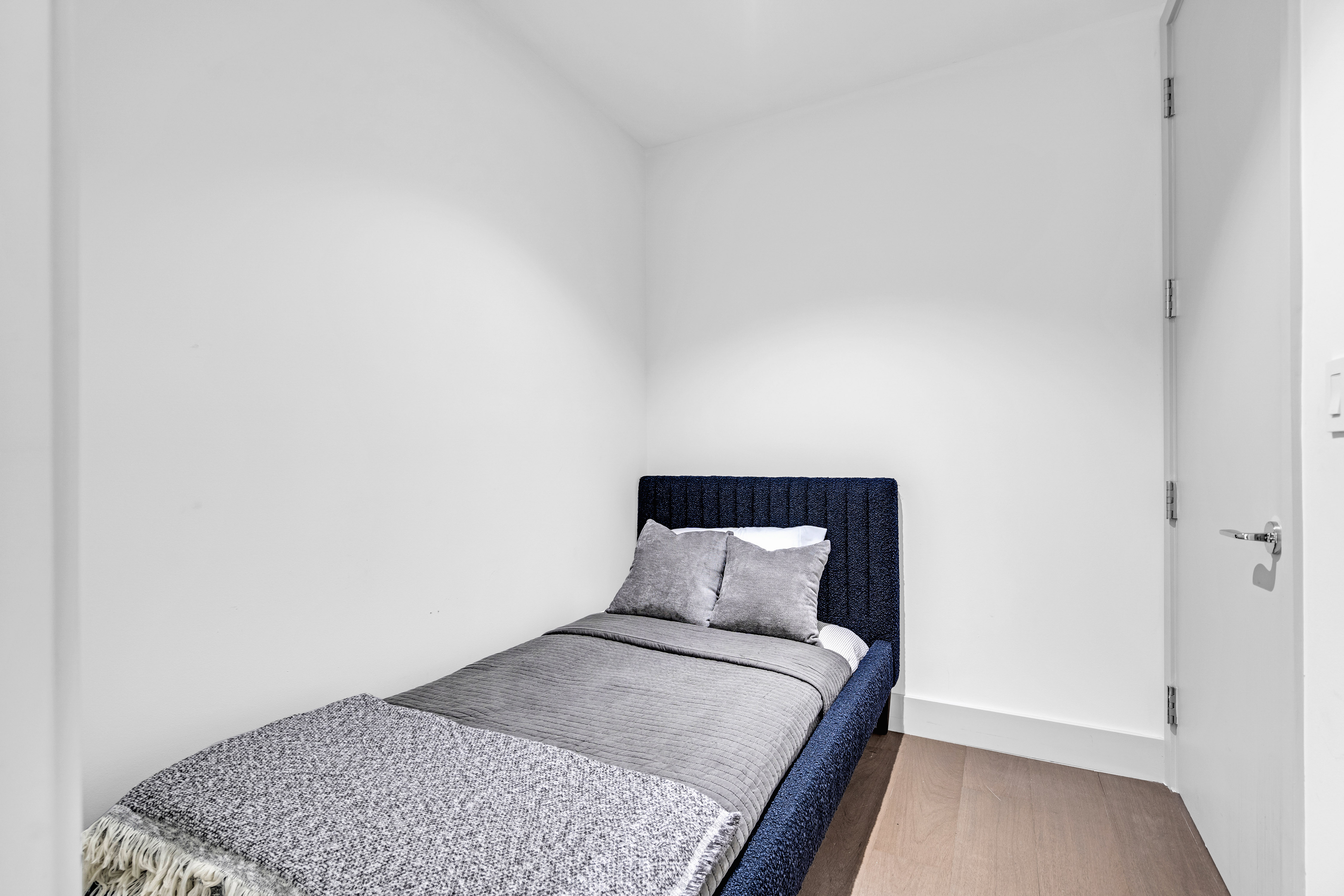  15701 Collins Ave #705, Sunny Isles Beach, FL, 33160 - 物件實景