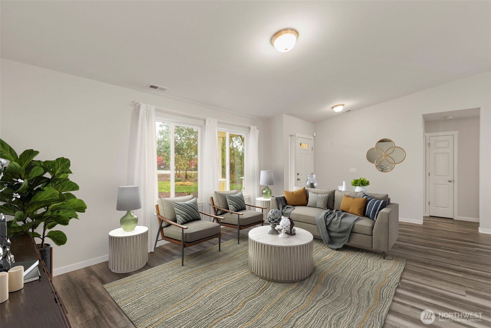 Port Townsend, Washington, 98368, United States, 3 Bedrooms Bedrooms, ,1 BathroomBathrooms,Residential,For Sale,1989519