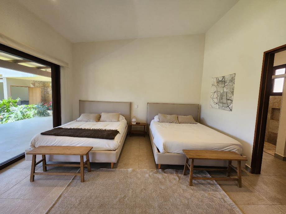 Valle de Bravo, Estado de México, 51200, Mexico, 4 Bedrooms Bedrooms, ,5 BathroomsBathrooms,Residential,For Sale,1917962