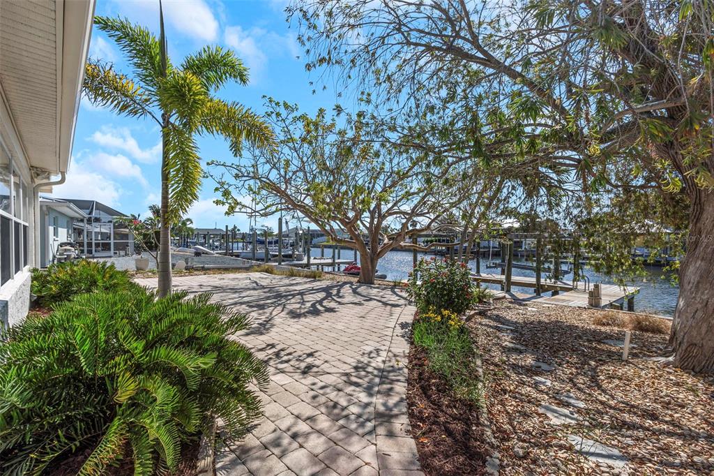 Apollo Beach, Florida, 33572, United States, 4 Bedrooms Bedrooms, ,2 BathroomsBathrooms,Residential,For Sale,1906320