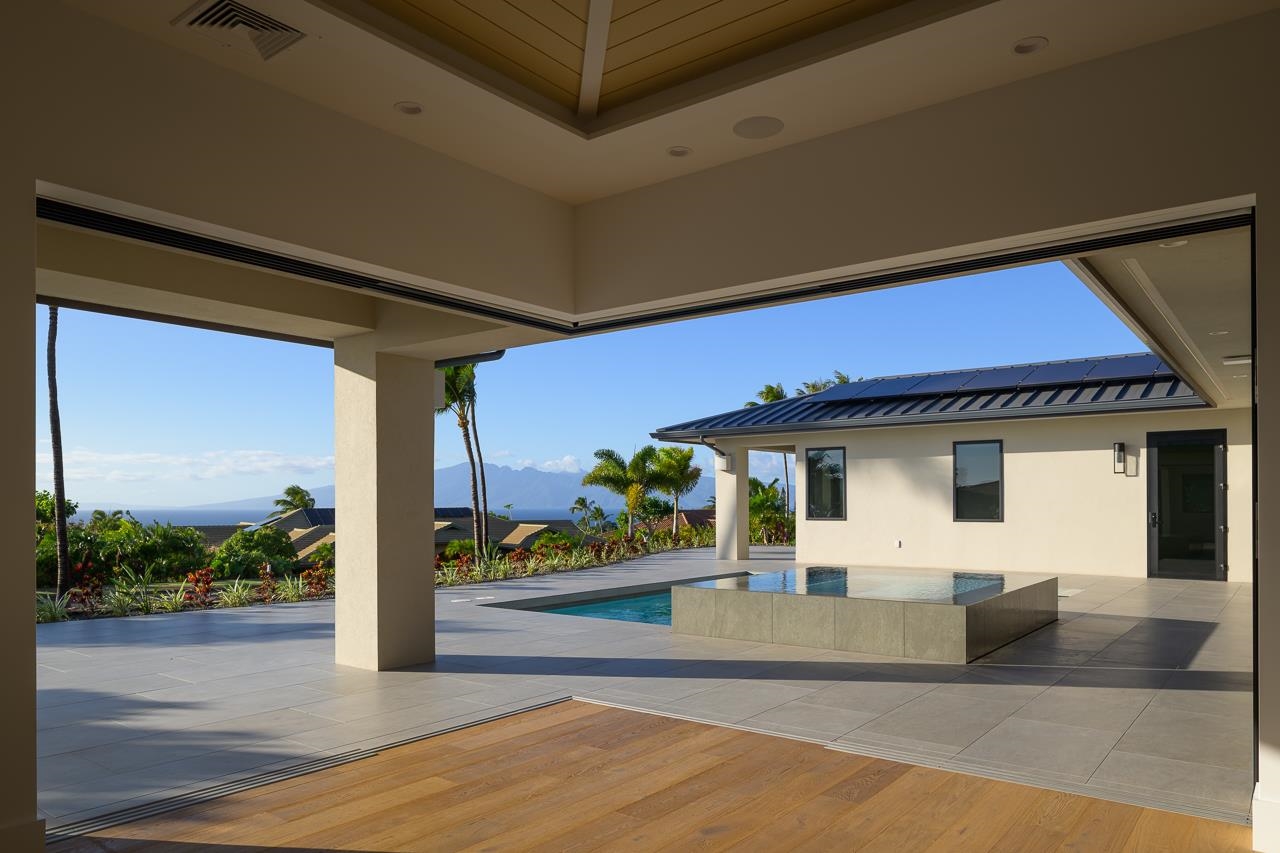 Lahaina, Hawaii, 96761, United States, 4 Bedrooms Bedrooms, ,5 BathroomsBathrooms,Residential,For Sale,1691708