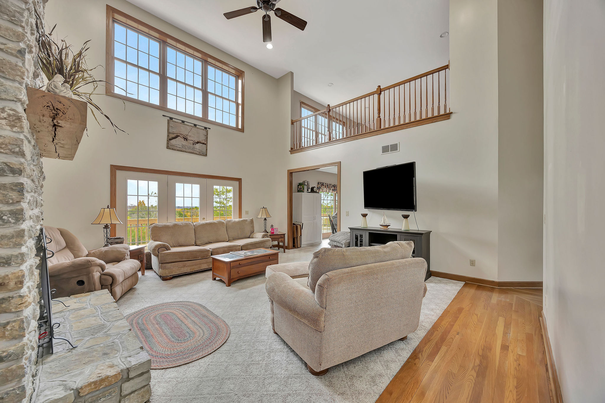 Hanover Twp, Ohio, 45013, United States, 3 Bedrooms Bedrooms, ,3 BathroomsBathrooms,Residential,For Sale,1973920