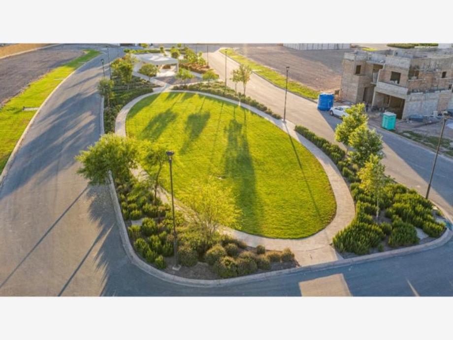 CARDOS, Torreón, Coahuila de Zaragoza, 27105, Mexico, 1 Bedroom Bedrooms, ,Residential,For Sale,CARDOS,1623183