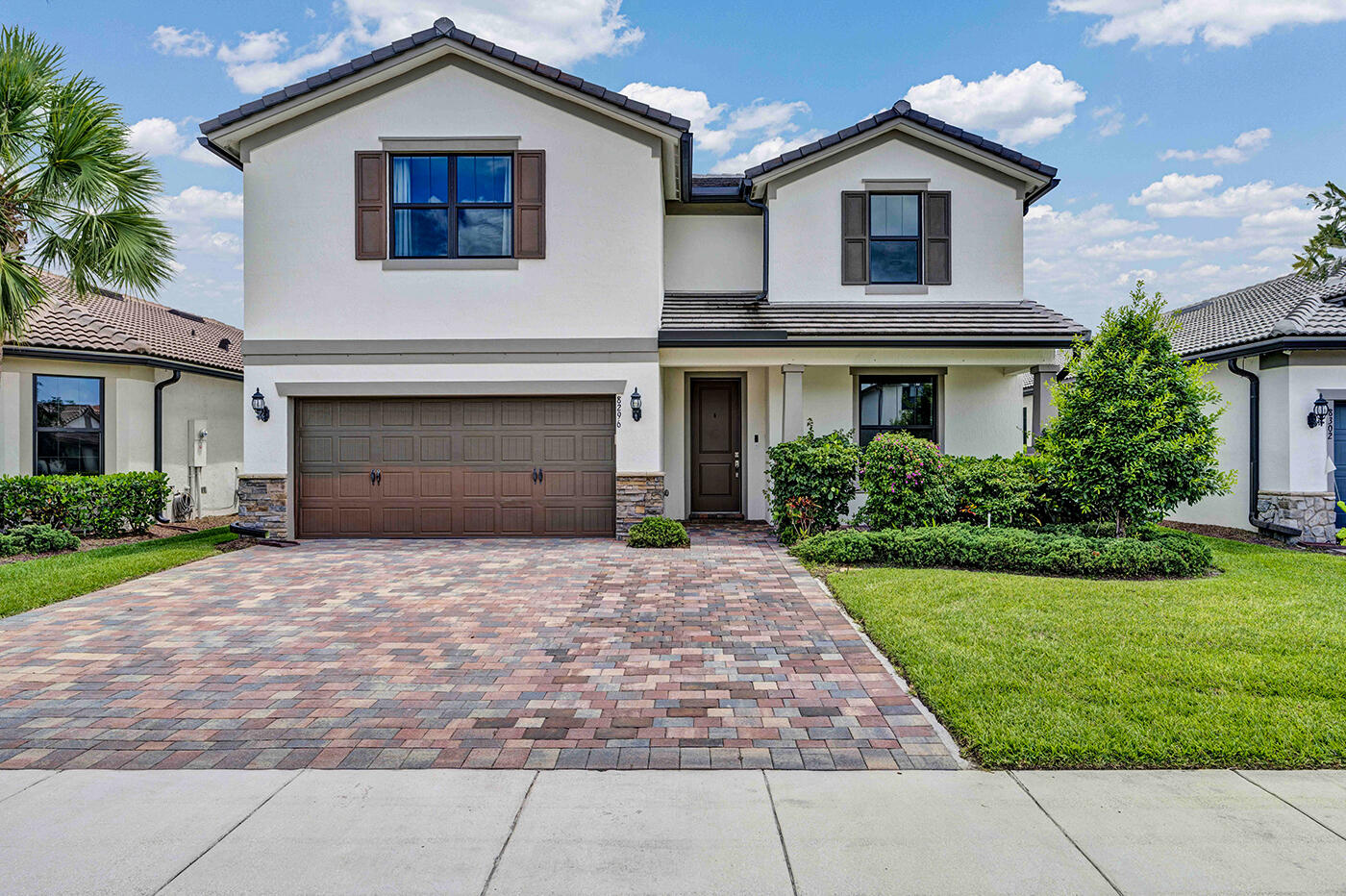 Lake Worth, Florida, 33467, United States, 5 Bedrooms Bedrooms, ,3 BathroomsBathrooms,Residential,For Sale,2048468