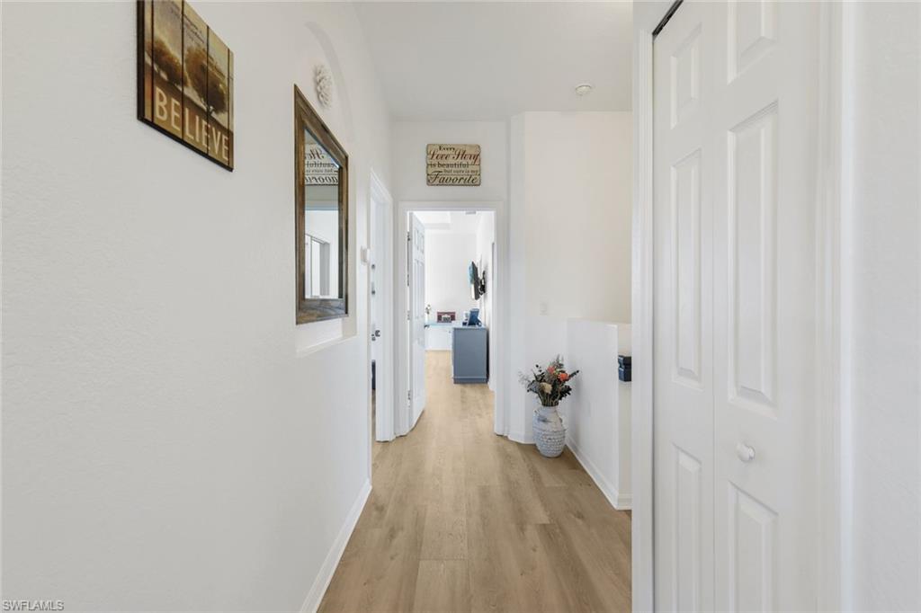 Naples, Florida, 34119, United States, 4 Bedrooms Bedrooms, ,3 BathroomsBathrooms,Residential,For Sale,1968775