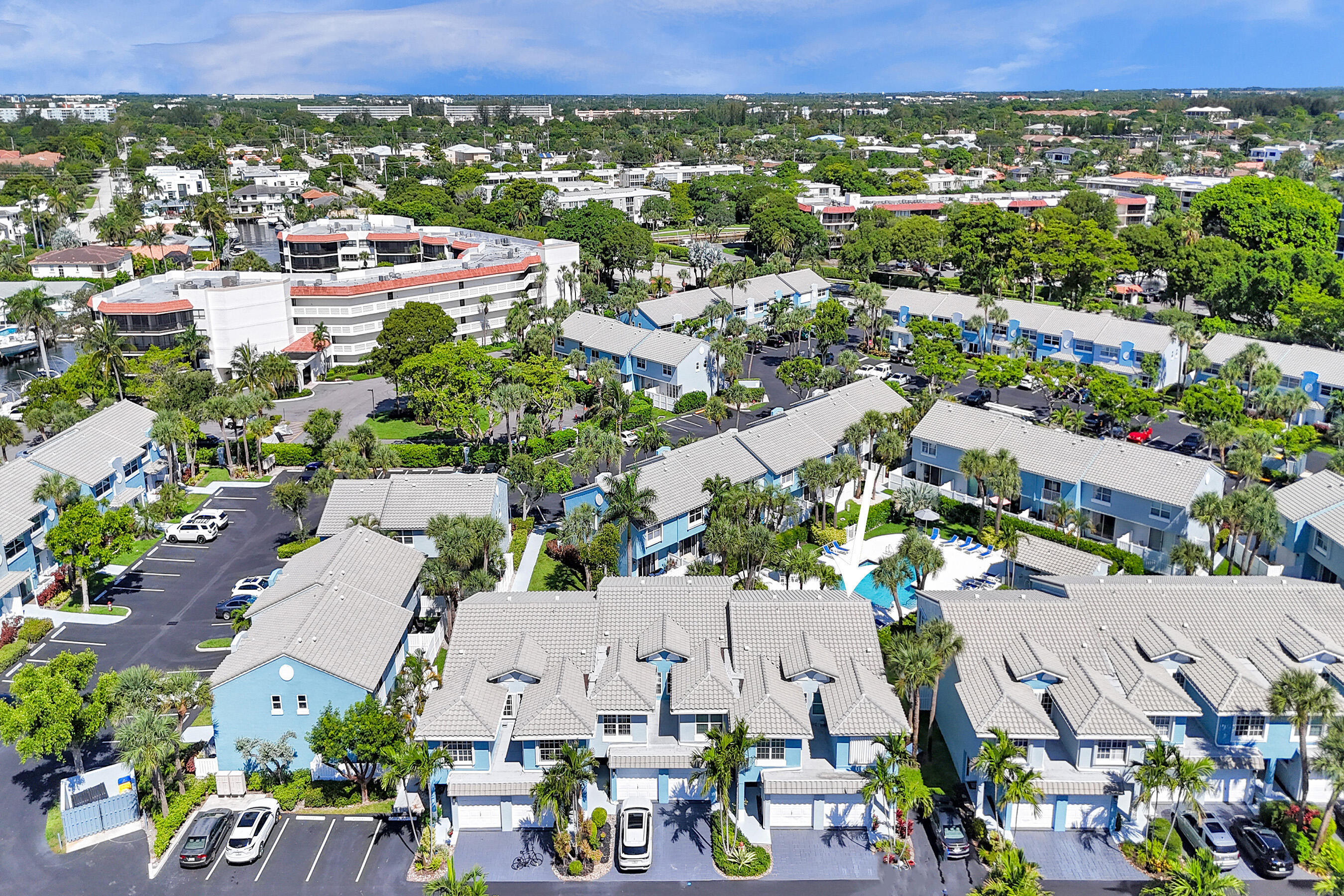 Boca Raton, Florida, 33487, United States, 3 Bedrooms Bedrooms, ,3 BathroomsBathrooms,Residential,For Sale,1986556