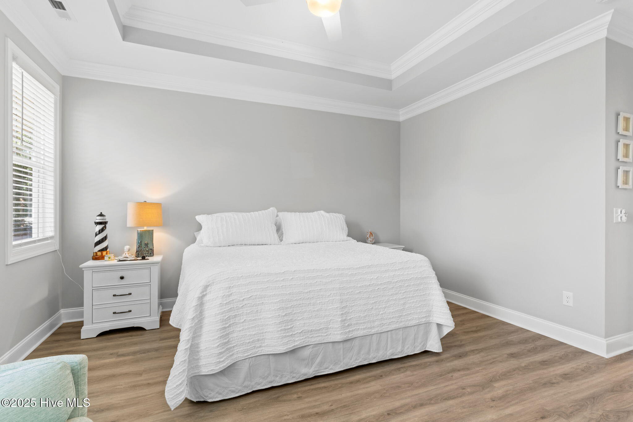 Oak Island, North Carolina, 28465, United States, 3 Bedrooms Bedrooms, ,2 BathroomsBathrooms,Residential,For Sale,2010052