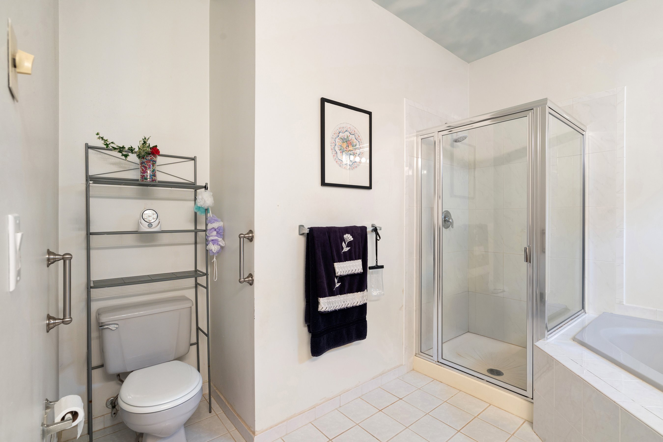 Bayville, New Jersey, 08721, United States, 3 Bedrooms Bedrooms, ,3 BathroomsBathrooms,Residential,For Sale,1984949