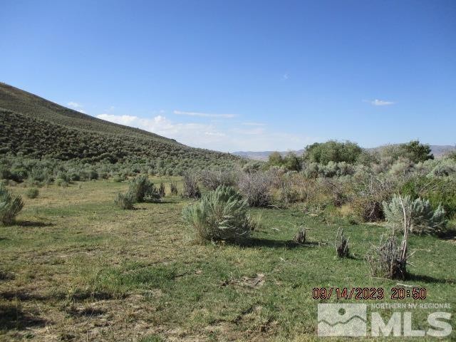 Orovada, Nevada, 89425, United States, ,Residential,For Sale,1860452