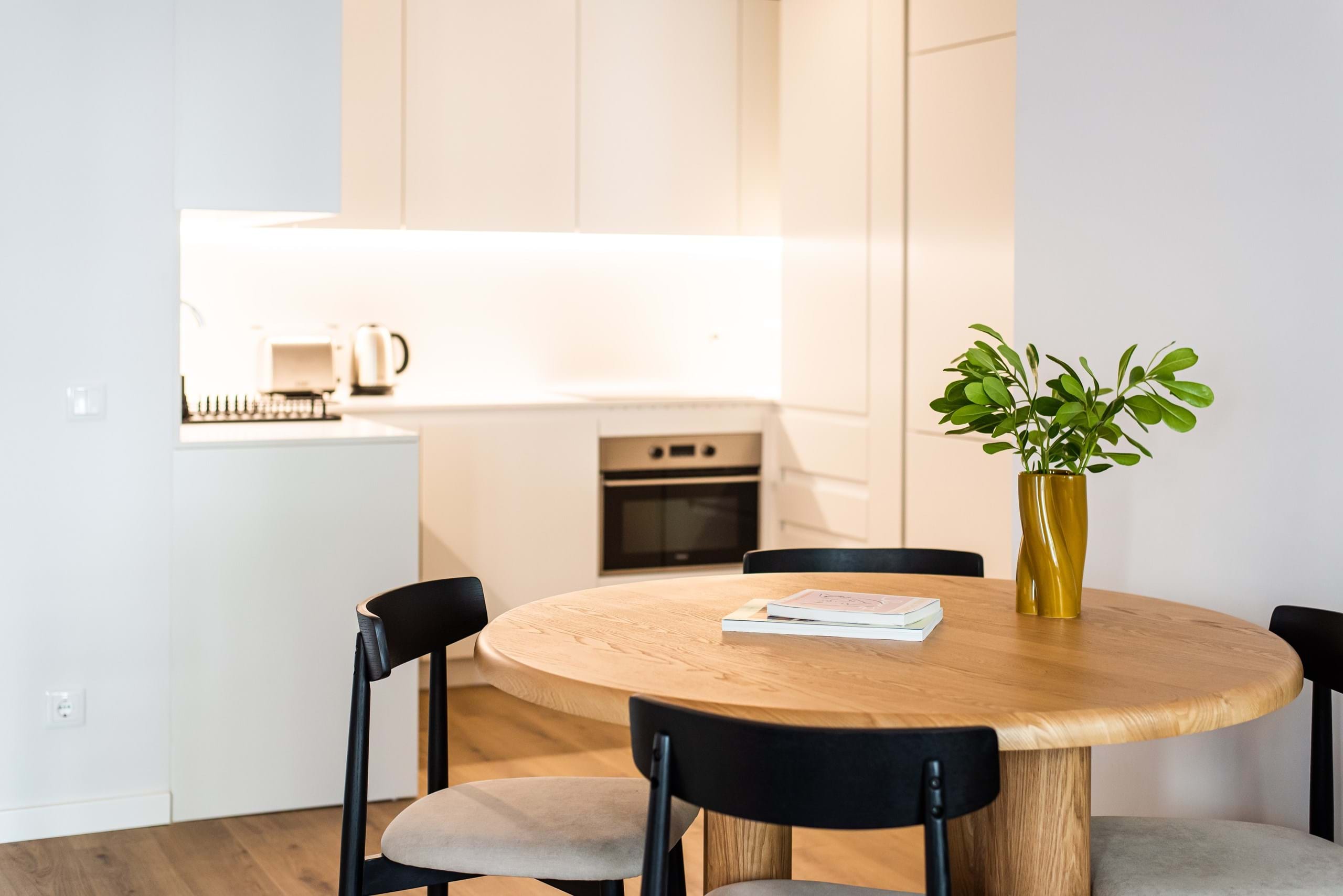 Lisboa, Lisbon, 1150-287, PT, 2 Bedrooms Bedrooms, ,2 BathroomsBathrooms,Residential,For Sale,1793938