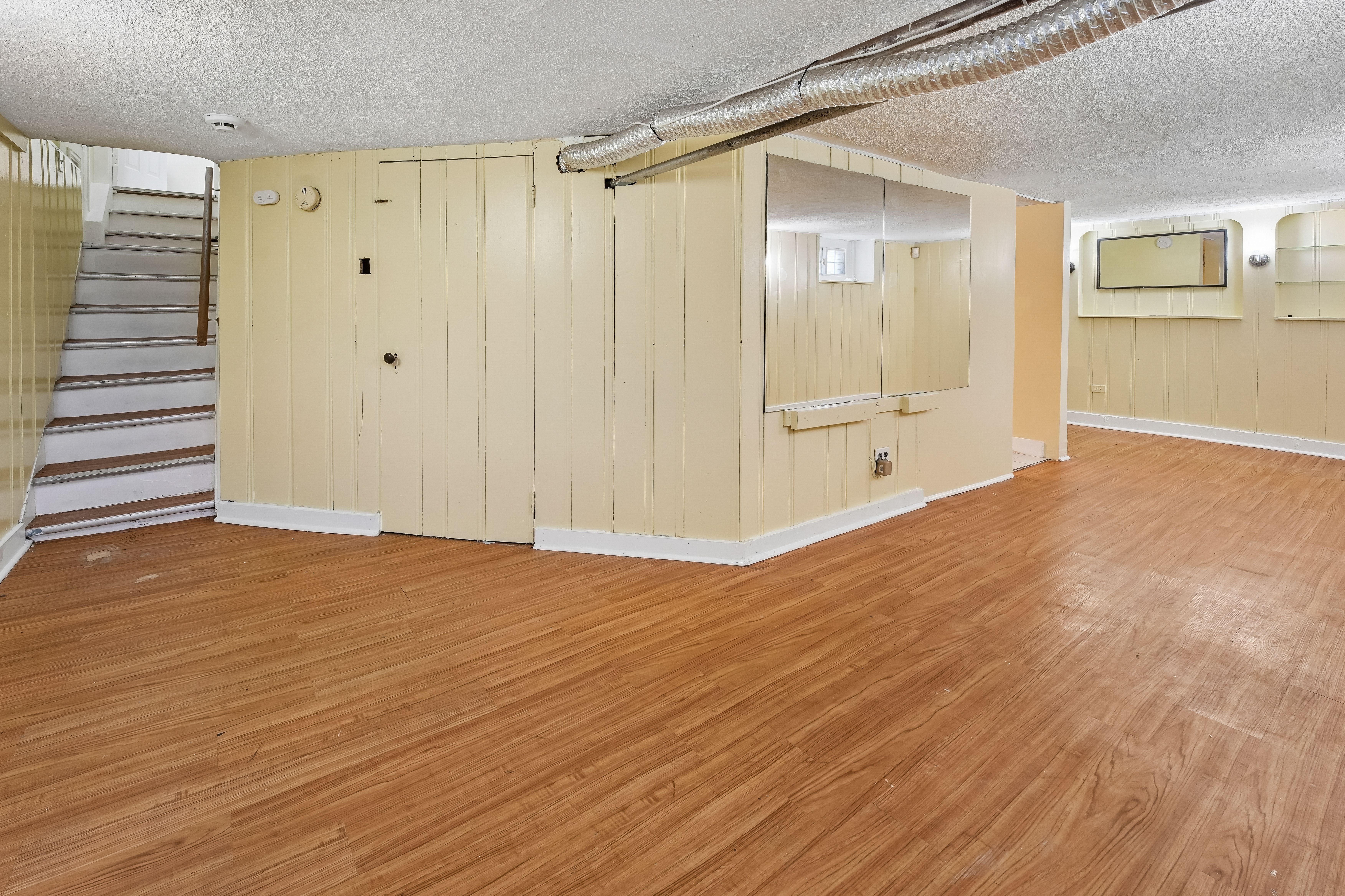  78 Holmes Street, Belleville, NJ 07109 - 物件實景