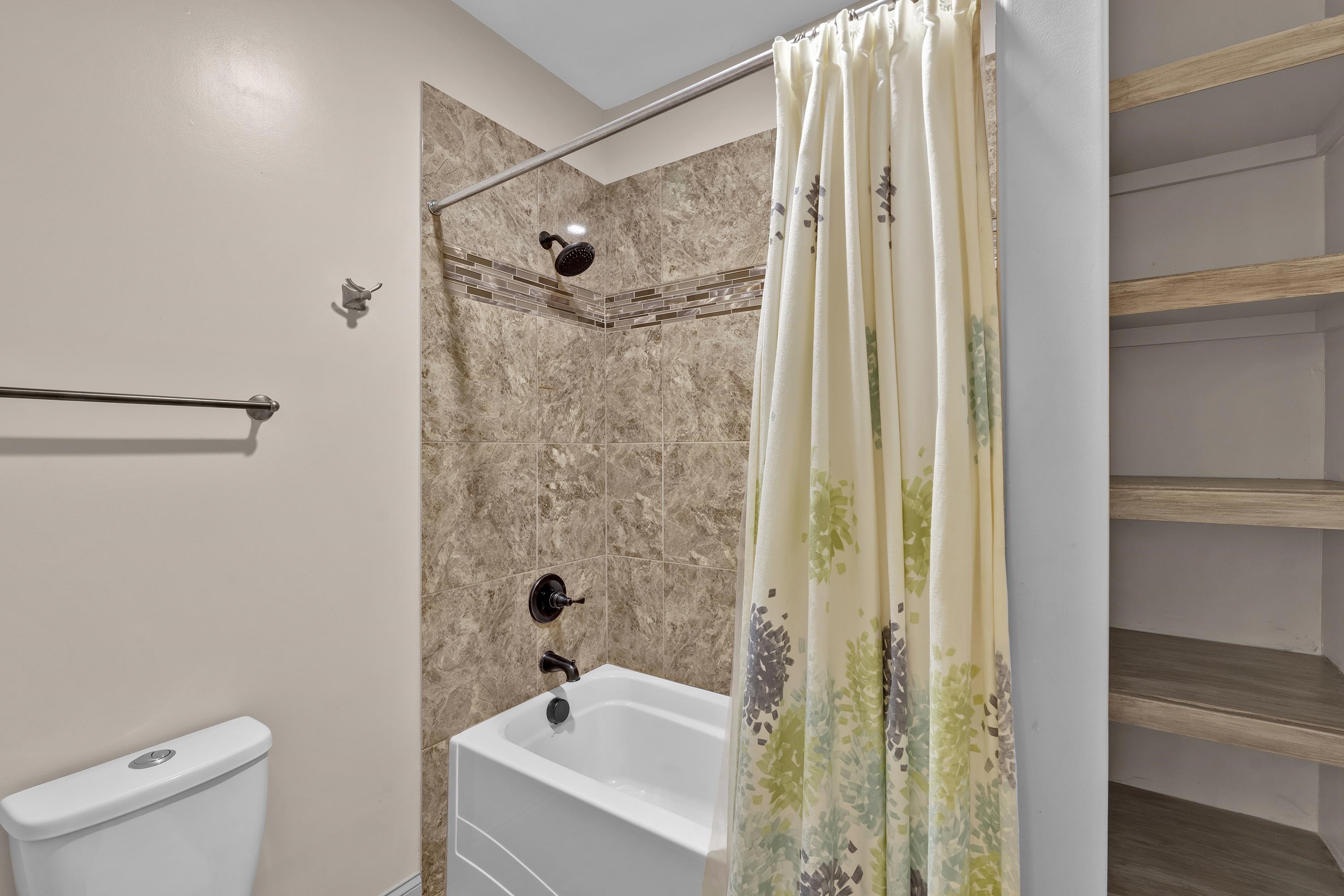 Inman, South Carolina, 29349, United States, 4 Bedrooms Bedrooms, ,4 BathroomsBathrooms,Residential,For Sale,1885403