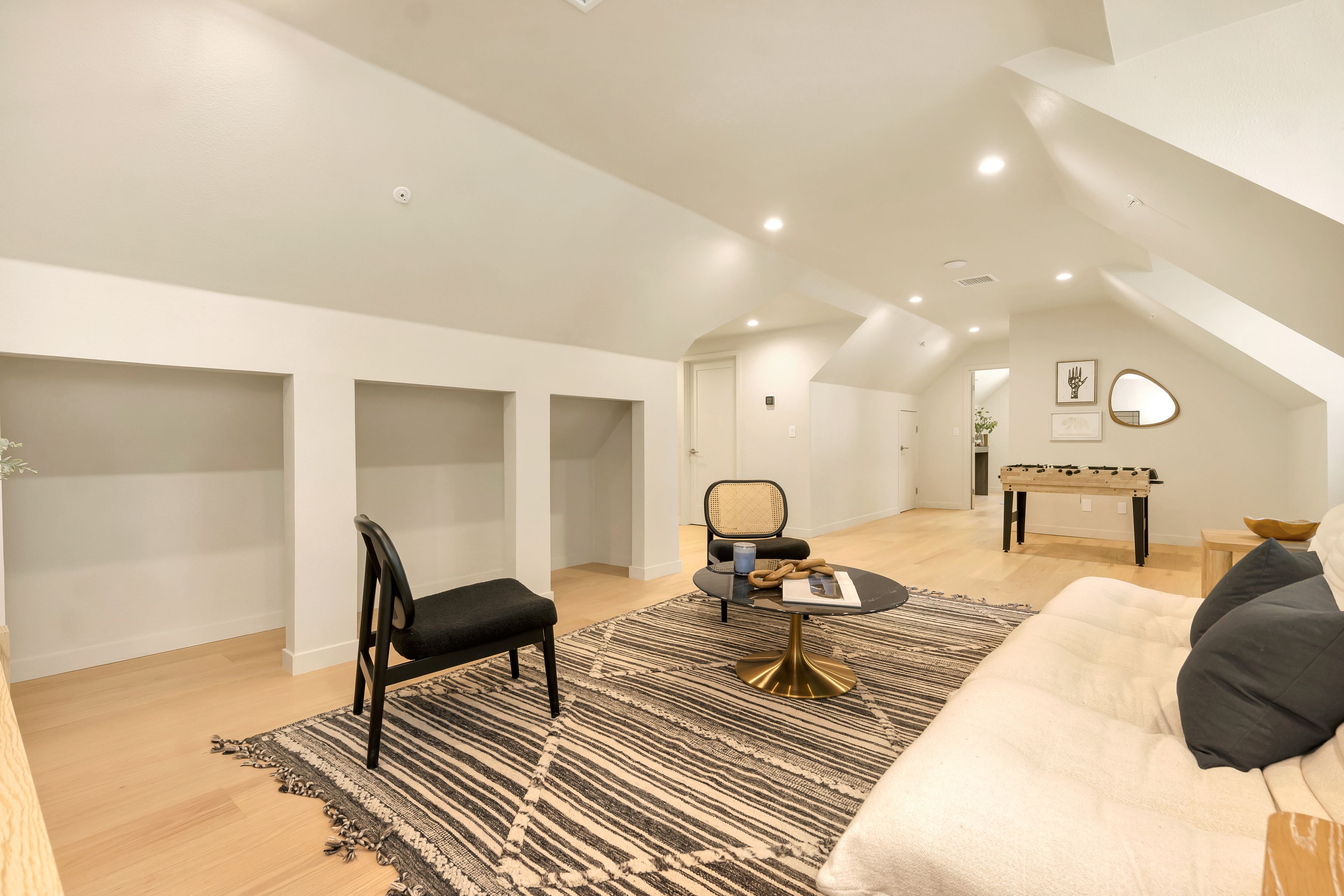  5354 Lewis Road, Agoura Hills - 物件實景