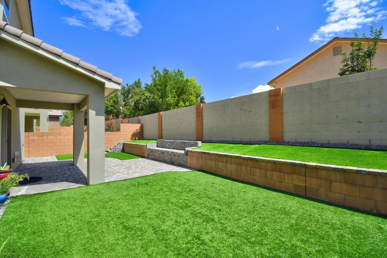 8612 LUNA VITA Court NE, Albuquerque, New Mexico, 87113, United States, 5 Bedrooms Bedrooms, ,3 BathroomsBathrooms,Residential,For Sale,8612 LUNA VITA Court NE,1616407