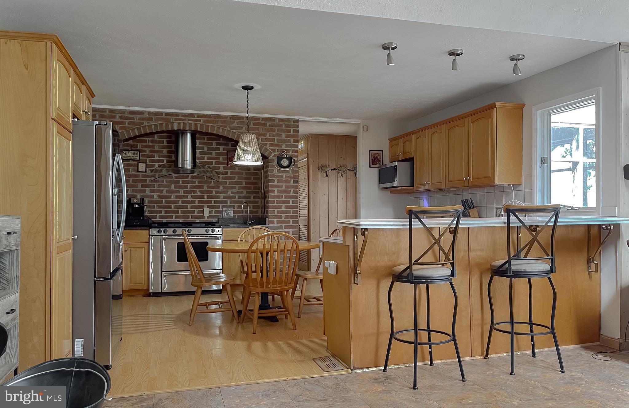 Scotland, Maryland, 20687, United States, 4 Bedrooms Bedrooms, ,3 BathroomsBathrooms,Residential,For Sale,1921367
