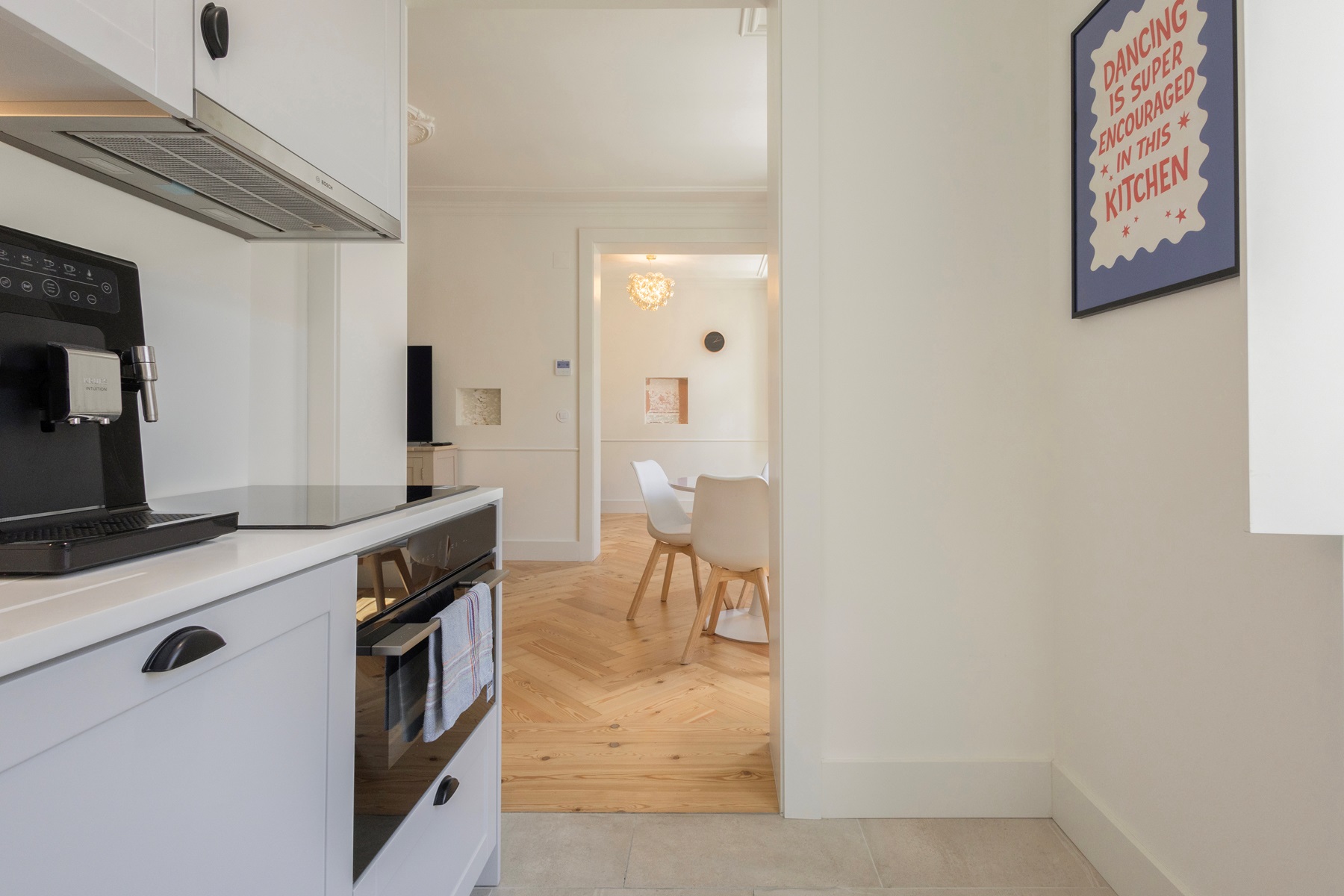  Flat, 2 bedrooms, for Sale - 物件實景