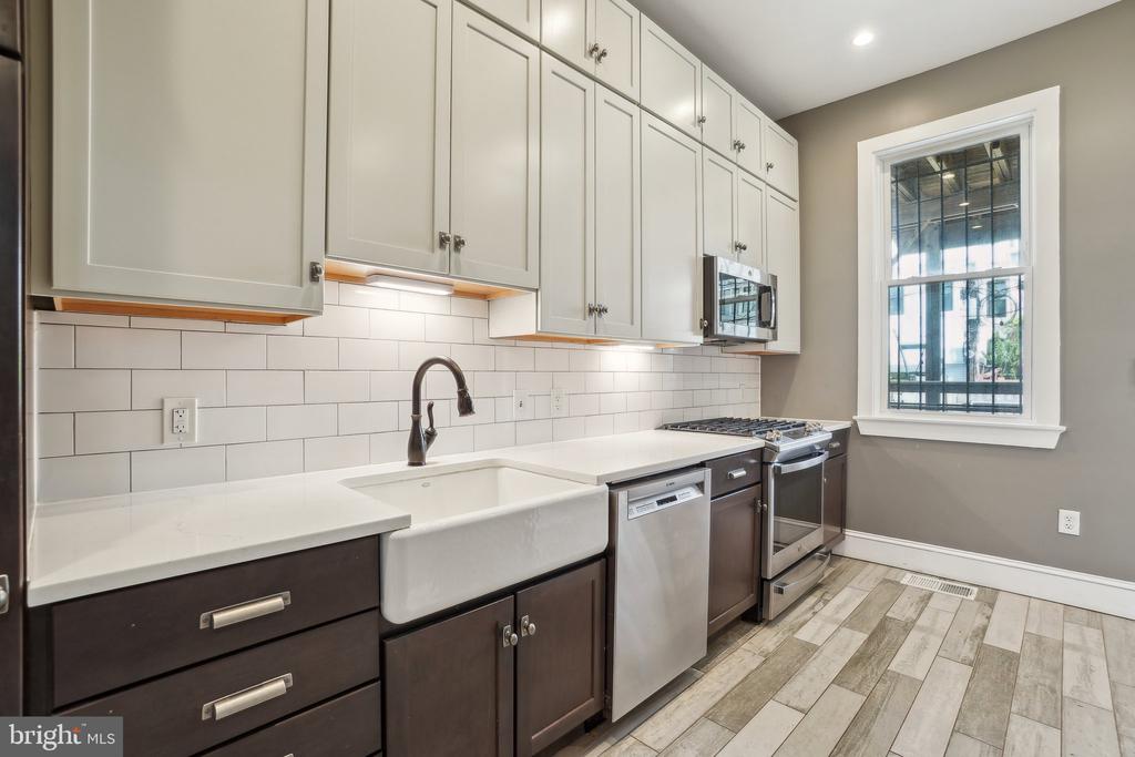 Washington, District of Columbia, 20001, United States, ,Residential,For Sale,1803422