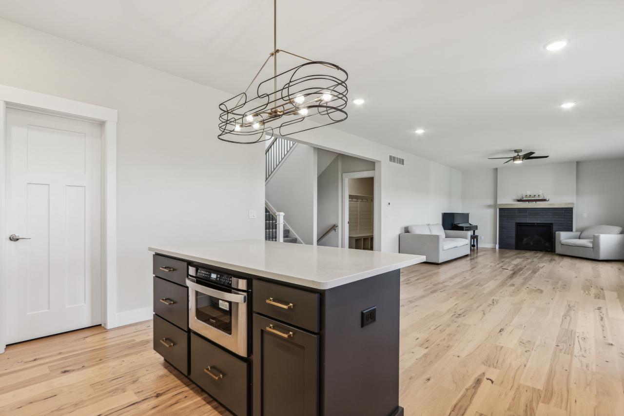 4812 Oakdale Drive, Champaign, Illinois, 61822, United States, 5 Bedrooms Bedrooms, ,4 BathroomsBathrooms,Residential,For Sale,4812 Oakdale Drive,1646863