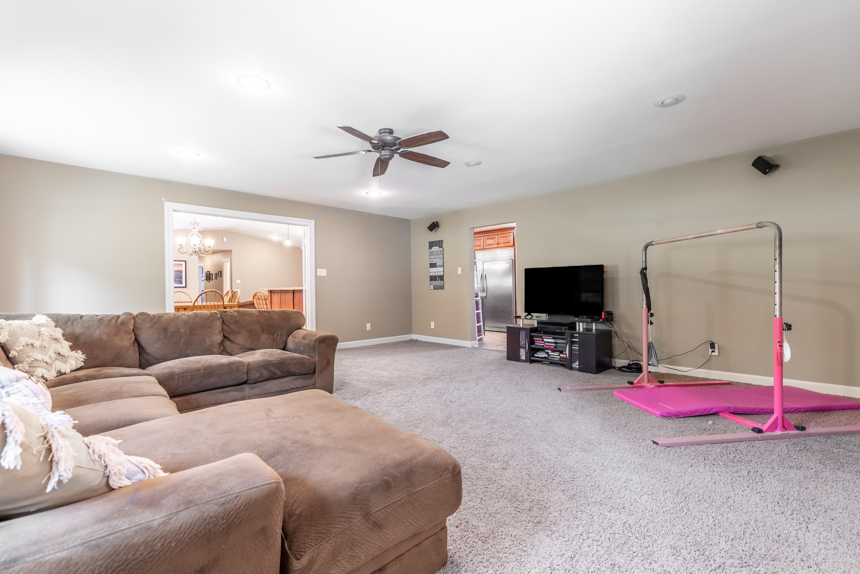 5324 Jim Hall Road, Jacksonville, Arkansas, 72076, United States, 4 Bedrooms Bedrooms, ,3 BathroomsBathrooms,Residential,For Sale,5324 Jim Hall Road,1436553