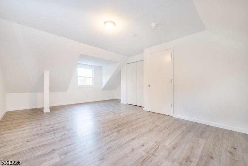 North Haledon Boro, New Jersey, 07508, United States, 5 Bedrooms Bedrooms, ,2 BathroomsBathrooms,Residential,For Sale,1976874