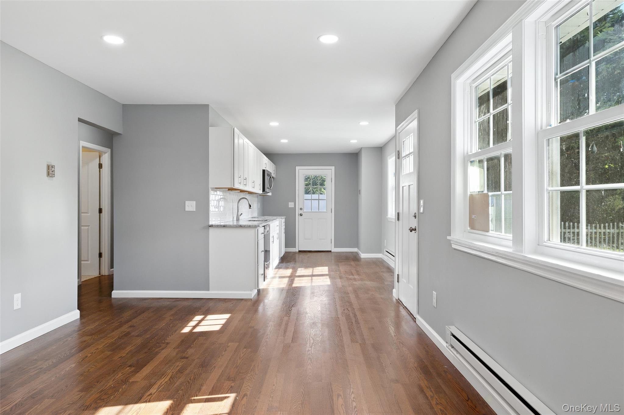 Wyandanch, New York, 11798, United States, 4 Bedrooms Bedrooms, ,1 BathroomBathrooms,Residential,For Sale,1975921