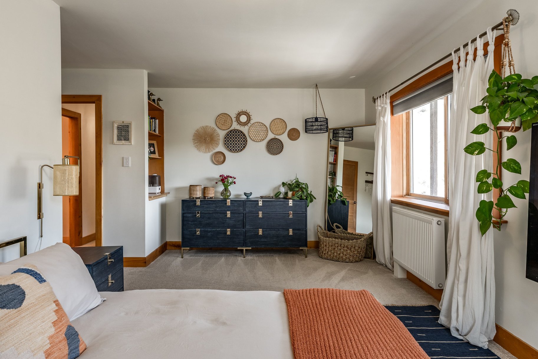  Eagle Nest Cabin with Fantastic Views - 物件實景