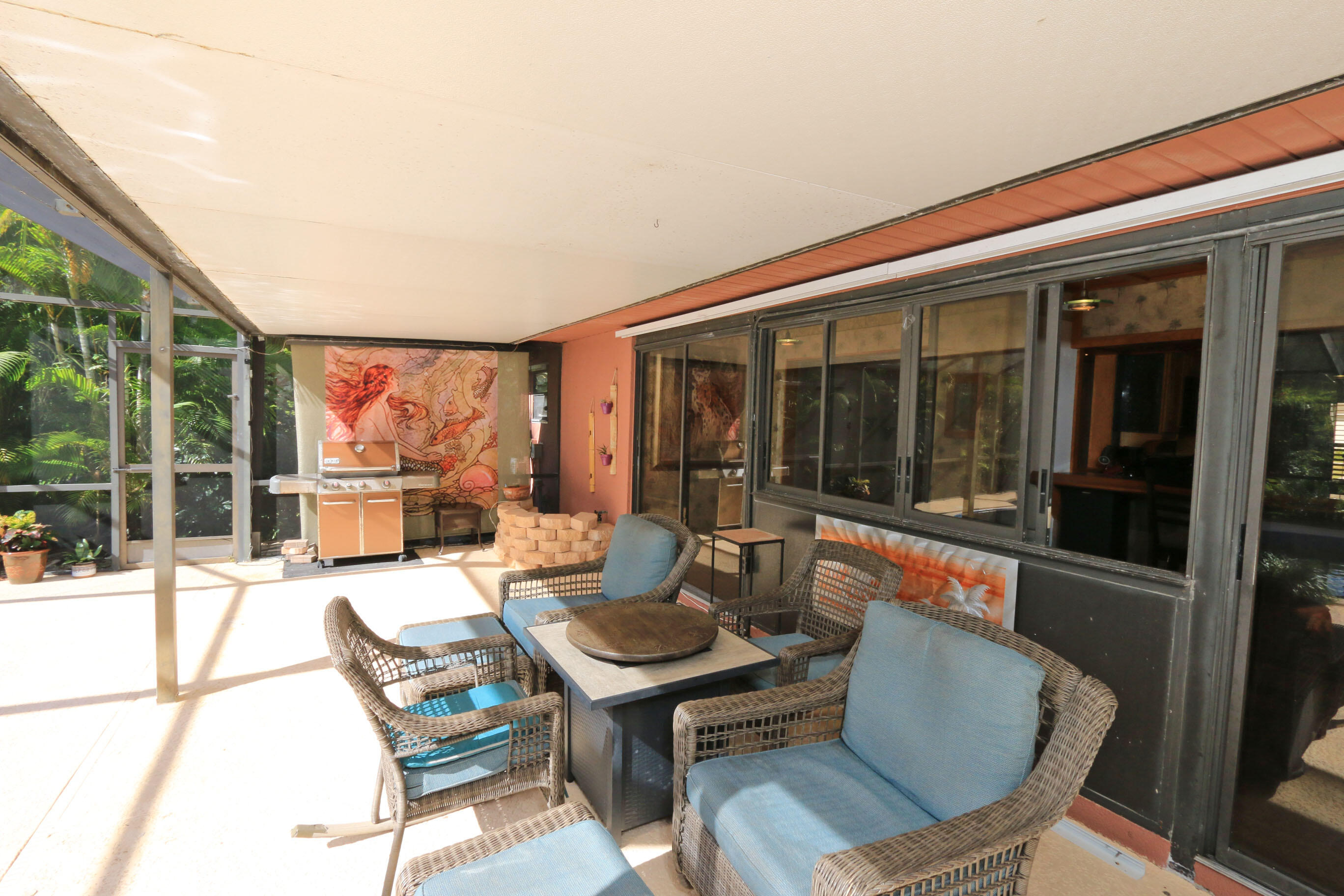 Port Saint Lucie, Florida, 34953, United States, 3 Bedrooms Bedrooms, ,2 BathroomsBathrooms,Residential,For Sale,1997046