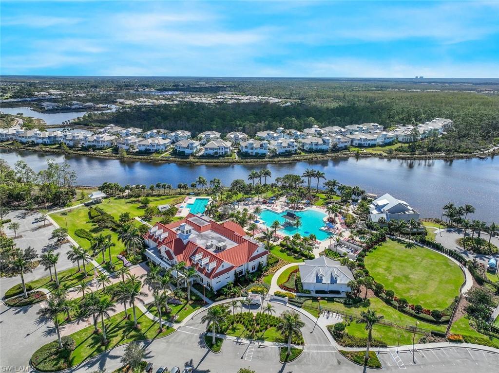 Naples, Florida, 34112, United States, 3 Bedrooms Bedrooms, ,3 BathroomsBathrooms,Residential,For Sale,1939636