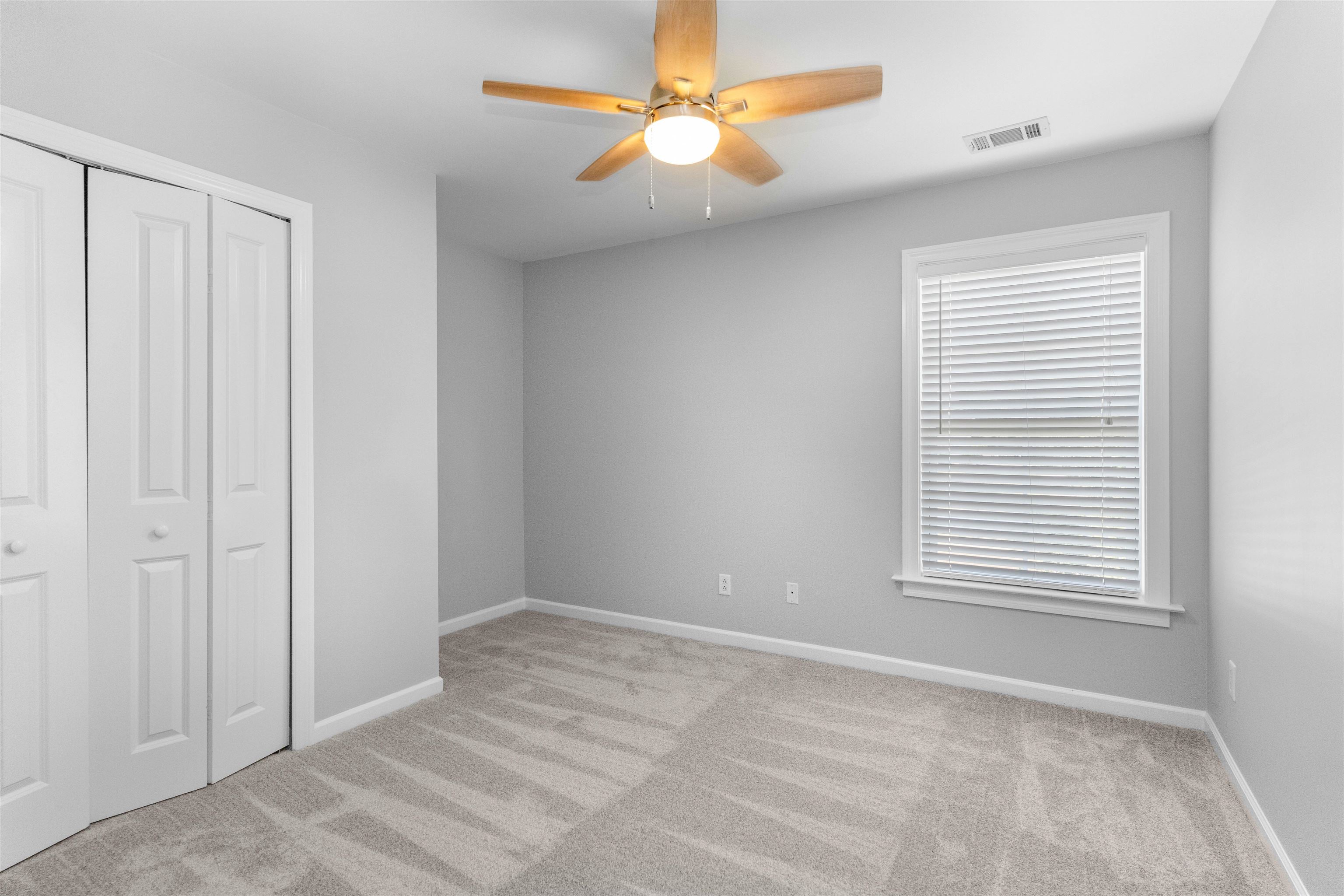 Greensboro, Georgia, 30642, United States, 3 Bedrooms Bedrooms, ,3 BathroomsBathrooms,Residential,For Sale,1951535