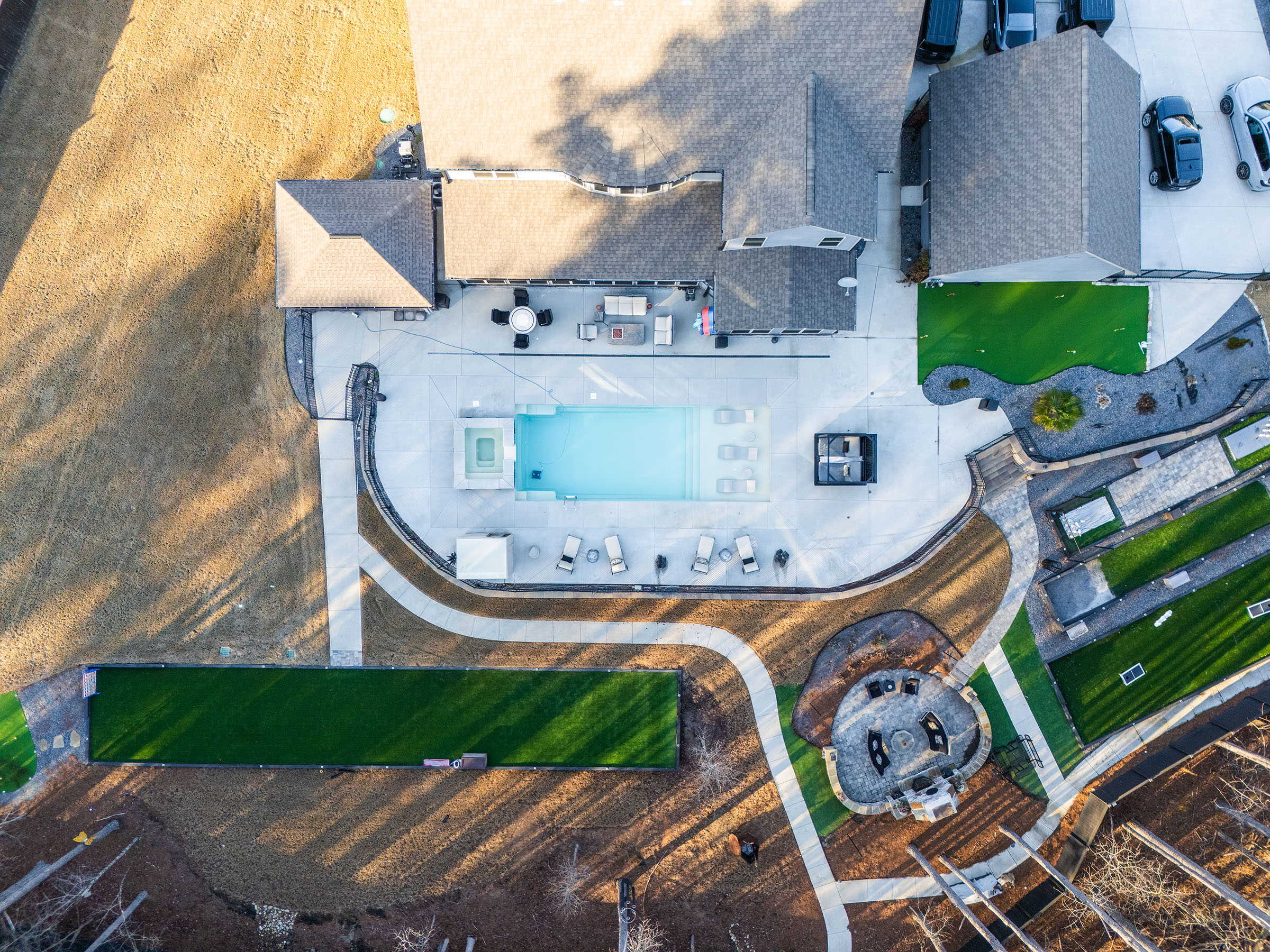  Your Dream Home Awaits - 物件實景
