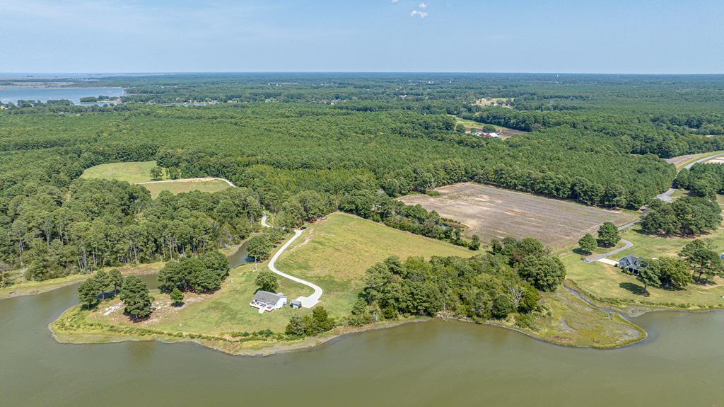 Onancock, Virginia, 23417, United States, 3 Bedrooms Bedrooms, ,2 BathroomsBathrooms,Residential,For Sale,1927447